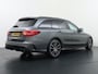 Mercedes-Benz C-klasse Estate AMG 43 4MATIC Premium Plus | Panorama - Schuifdak | Burmester Surround System | Head-Up Diplay | Distronic Cruise Control | Apple Carplay / Android Auto | DAB+ Radio