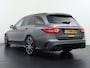 Mercedes-Benz C-klasse Estate AMG 43 4MATIC Premium Plus | Panorama - Schuifdak | Burmester Surround System | Head-Up Diplay | Distronic Cruise Control | Apple Carplay / Android Auto | DAB+ Radio