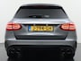 Mercedes-Benz C-klasse Estate AMG 43 4MATIC Premium Plus | Panorama - Schuifdak | Burmester Surround System | Head-Up Diplay | Distronic Cruise Control | Apple Carplay / Android Auto | DAB+ Radio