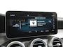 Mercedes-Benz C-klasse Estate AMG 43 4MATIC Premium Plus | Panorama - Schuifdak | Burmester Surround System | Head-Up Diplay | Distronic Cruise Control | Apple Carplay / Android Auto | DAB+ Radio
