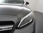 Mercedes-Benz C-klasse Estate AMG 43 4MATIC Premium Plus | Panorama - Schuifdak | Burmester Surround System | Head-Up Diplay | Distronic Cruise Control | Apple Carplay / Android Auto | DAB+ Radio