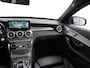 Mercedes-Benz C-klasse Estate AMG 43 4MATIC Premium Plus | Panorama - Schuifdak | Burmester Surround System | Head-Up Diplay | Distronic Cruise Control | Apple Carplay / Android Auto | DAB+ Radio