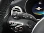 Mercedes-Benz C-klasse Estate AMG 43 4MATIC Premium Plus | Panorama - Schuifdak | Burmester Surround System | Head-Up Diplay | Distronic Cruise Control | Apple Carplay / Android Auto | DAB+ Radio