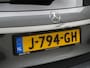 Mercedes-Benz C-klasse Estate AMG 43 4MATIC Premium Plus | Panorama - Schuifdak | Burmester Surround System | Head-Up Diplay | Distronic Cruise Control | Apple Carplay / Android Auto | DAB+ Radio