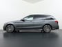 Mercedes-Benz C-klasse Estate AMG 43 4MATIC Premium Plus | Panorama - Schuifdak | Burmester Surround System | Head-Up Diplay | Distronic Cruise Control | Apple Carplay / Android Auto | DAB+ Radio