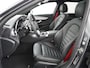 Mercedes-Benz C-klasse Estate AMG 43 4MATIC Premium Plus | Panorama - Schuifdak | Burmester Surround System | Head-Up Diplay | Distronic Cruise Control | Apple Carplay / Android Auto | DAB+ Radio