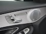 Mercedes-Benz C-klasse Estate AMG 43 4MATIC Premium Plus | Panorama - Schuifdak | Burmester Surround System | Head-Up Diplay | Distronic Cruise Control | Apple Carplay / Android Auto | DAB+ Radio