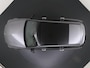 Mercedes-Benz C-klasse Estate AMG 43 4MATIC Premium Plus | Panorama - Schuifdak | Burmester Surround System | Head-Up Diplay | Distronic Cruise Control | Apple Carplay / Android Auto | DAB+ Radio
