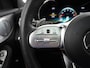 Mercedes-Benz C-klasse Estate AMG 43 4MATIC Premium Plus | Panorama - Schuifdak | Burmester Surround System | Head-Up Diplay | Distronic Cruise Control | Apple Carplay / Android Auto | DAB+ Radio