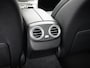 Mercedes-Benz C-klasse Estate AMG 43 4MATIC Premium Plus | Panorama - Schuifdak | Burmester Surround System | Head-Up Diplay | Distronic Cruise Control | Apple Carplay / Android Auto | DAB+ Radio