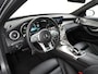 Mercedes-Benz C-klasse Estate AMG 43 4MATIC Premium Plus | Panorama - Schuifdak | Burmester Surround System | Head-Up Diplay | Distronic Cruise Control | Apple Carplay / Android Auto | DAB+ Radio