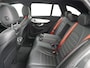 Mercedes-Benz C-klasse Estate AMG 43 4MATIC Premium Plus | Panorama - Schuifdak | Burmester Surround System | Head-Up Diplay | Distronic Cruise Control | Apple Carplay / Android Auto | DAB+ Radio