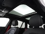Mercedes-Benz C-klasse Estate AMG 43 4MATIC Premium Plus | Panorama - Schuifdak | Burmester Surround System | Head-Up Diplay | Distronic Cruise Control | Apple Carplay / Android Auto | DAB+ Radio