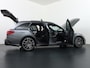 Mercedes-Benz C-klasse Estate AMG 43 4MATIC Premium Plus | Panorama - Schuifdak | Burmester Surround System | Head-Up Diplay | Distronic Cruise Control | Apple Carplay / Android Auto | DAB+ Radio