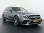 Mercedes-Benz C-klasse Estate AMG 43 4MATIC Premium Plus | Panorama - Schuifdak | Burmester Surround System | Head-Up Diplay | Distronic Cruise Control | Apple Carplay / Android Auto | DAB+ Radio