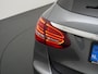 Mercedes-Benz C-klasse Estate AMG 43 4MATIC Premium Plus | Panorama - Schuifdak | Burmester Surround System | Head-Up Diplay | Distronic Cruise Control | Apple Carplay / Android Auto | DAB+ Radio