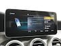 Mercedes-Benz C-klasse Estate AMG 43 4MATIC Premium Plus | Panorama - Schuifdak | Burmester Surround System | Head-Up Diplay | Distronic Cruise Control | Apple Carplay / Android Auto | DAB+ Radio