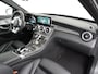 Mercedes-Benz C-klasse Estate AMG 43 4MATIC Premium Plus | Panorama - Schuifdak | Burmester Surround System | Head-Up Diplay | Distronic Cruise Control | Apple Carplay / Android Auto | DAB+ Radio
