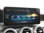Mercedes-Benz C-klasse Estate AMG 43 4MATIC Premium Plus | Panorama - Schuifdak | Burmester Surround System | Head-Up Diplay | Distronic Cruise Control | Apple Carplay / Android Auto | DAB+ Radio