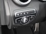 Mercedes-Benz C-klasse Estate AMG 43 4MATIC Premium Plus | Panorama - Schuifdak | Burmester Surround System | Head-Up Diplay | Distronic Cruise Control | Apple Carplay / Android Auto | DAB+ Radio