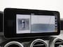 Mercedes-Benz C-klasse Estate AMG 43 4MATIC Premium Plus | Panorama - Schuifdak | Burmester Surround System | Head-Up Diplay | Distronic Cruise Control | Apple Carplay / Android Auto | DAB+ Radio
