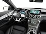 Mercedes-Benz C-klasse Estate AMG 43 4MATIC Premium Plus | Panorama - Schuifdak | Burmester Surround System | Head-Up Diplay | Distronic Cruise Control | Apple Carplay / Android Auto | DAB+ Radio