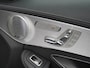 Mercedes-Benz C-klasse Estate AMG 43 4MATIC Premium Plus | Panorama - Schuifdak | Burmester Surround System | Head-Up Diplay | Distronic Cruise Control | Apple Carplay / Android Auto | DAB+ Radio