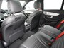 Mercedes-Benz C-klasse Estate AMG 43 4MATIC Premium Plus | Panorama - Schuifdak | Burmester Surround System | Head-Up Diplay | Distronic Cruise Control | Apple Carplay / Android Auto | DAB+ Radio