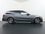 Mercedes-Benz C-klasse Estate AMG 43 4MATIC Premium Plus | Panorama - Schuifdak | Burmester Surround System | Head-Up Diplay | Distronic Cruise Control | Apple Carplay / Android Auto | DAB+ Radio