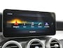 Mercedes-Benz C-klasse Estate AMG 43 4MATIC Premium Plus | Panorama - Schuifdak | Burmester Surround System | Head-Up Diplay | Distronic Cruise Control | Apple Carplay / Android Auto | DAB+ Radio