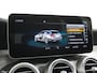 Mercedes-Benz C-klasse Estate AMG 43 4MATIC Premium Plus | Panorama - Schuifdak | Burmester Surround System | Head-Up Diplay | Distronic Cruise Control | Apple Carplay / Android Auto | DAB+ Radio
