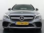 Mercedes-Benz C-klasse Estate AMG 43 4MATIC Premium Plus | Panorama - Schuifdak | Burmester Surround System | Head-Up Diplay | Distronic Cruise Control | Apple Carplay / Android Auto | DAB+ Radio