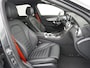 Mercedes-Benz C-klasse Estate AMG 43 4MATIC Premium Plus | Panorama - Schuifdak | Burmester Surround System | Head-Up Diplay | Distronic Cruise Control | Apple Carplay / Android Auto | DAB+ Radio