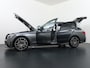 Mercedes-Benz C-klasse Estate AMG 43 4MATIC Premium Plus | Panorama - Schuifdak | Burmester Surround System | Head-Up Diplay | Distronic Cruise Control | Apple Carplay / Android Auto | DAB+ Radio