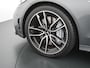 Mercedes-Benz C-klasse Estate AMG 43 4MATIC Premium Plus | Panorama - Schuifdak | Burmester Surround System | Head-Up Diplay | Distronic Cruise Control | Apple Carplay / Android Auto | DAB+ Radio