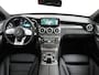 Mercedes-Benz C-klasse Estate AMG 43 4MATIC Premium Plus | Panorama - Schuifdak | Burmester Surround System | Head-Up Diplay | Distronic Cruise Control | Apple Carplay / Android Auto | DAB+ Radio