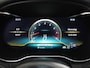 Mercedes-Benz C-klasse Estate AMG 43 4MATIC Premium Plus | Panorama - Schuifdak | Burmester Surround System | Head-Up Diplay | Distronic Cruise Control | Apple Carplay / Android Auto | DAB+ Radio