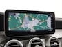 Mercedes-Benz C-klasse Estate AMG 43 4MATIC Premium Plus | Panorama - Schuifdak | Burmester Surround System | Head-Up Diplay | Distronic Cruise Control | Apple Carplay / Android Auto | DAB+ Radio