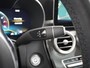 Mercedes-Benz C-klasse Estate AMG 43 4MATIC Premium Plus | Panorama - Schuifdak | Burmester Surround System | Head-Up Diplay | Distronic Cruise Control | Apple Carplay / Android Auto | DAB+ Radio