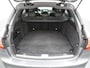 Mercedes-Benz C-klasse Estate AMG 43 4MATIC Premium Plus | Panorama - Schuifdak | Burmester Surround System | Head-Up Diplay | Distronic Cruise Control | Apple Carplay / Android Auto | DAB+ Radio