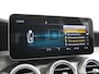 Mercedes-Benz C-klasse Estate AMG 43 4MATIC Premium Plus | Panorama - Schuifdak | Burmester Surround System | Head-Up Diplay | Distronic Cruise Control | Apple Carplay / Android Auto | DAB+ Radio