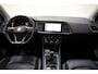 SEAT Ateca 1.0 TSI Style Business Intense [ LED Leder Navi Stoelverwarming ]