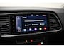 SEAT Ateca 1.0 TSI Style Business Intense [ LED Leder Navi Stoelverwarming ]