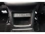 SEAT Ateca 1.0 TSI Style Business Intense [ LED Leder Navi Stoelverwarming ]