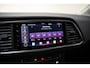 SEAT Ateca 1.0 TSI Style Business Intense [ LED Leder Navi Stoelverwarming ]