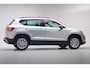 SEAT Ateca 1.0 TSI Style Business Intense [ LED Leder Navi Stoelverwarming ]