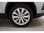 SEAT Ateca 1.0 TSI Style Business Intense [ LED Leder Navi Stoelverwarming ]