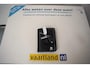 SEAT Ateca 1.0 TSI Style Business Intense [ LED Leder Navi Stoelverwarming ]