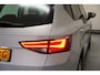 SEAT Ateca 1.0 TSI Style Business Intense [ LED Leder Navi Stoelverwarming ]