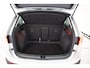 SEAT Ateca 1.0 TSI Style Business Intense [ LED Leder Navi Stoelverwarming ]